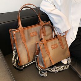 2024 Top Quality Handbags Wallet Handbag Women Handbags Bags Crossbody Soho Bag Disco Shoulder Bag Fringed Messenger Bags Purse 22cm 71734