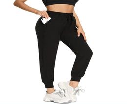 Sweatpants for WomenWomens Joggers with Pockets Lounge Pants for Yoga Workout Running4672564