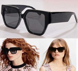 Rendez Vous Cat Eye Sunglasses Z1563E Z1562E Z1565E front and Center with classic flower logo elegant Design Style Popular Datin8874120