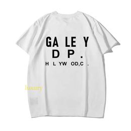 Galery Dept Designer Tshirt Men Ess Tee Available In Big And Tall Sizes Originals Lightweight Crewneck T Shirts For Men Brand T Shirt Clothing Mens Slim-Fit 1019