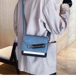 Shoulder Bags Pu Leather Stone Pattern Box Purses And Handbags Crossbody Bag Female Design Fashion Women Party Brand Clutch