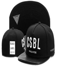 Baseba Caps Snapback hats Ba Caps Team Snapback Cap hat Sports Unisex style Albums9152727