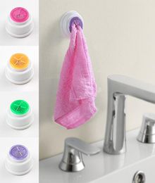 Wash Cloth Clip Dishclout Storage Rack Bathroom Towels Hanging Holder Organiser Kitchen Scouring Pad Hand Towel Racks3975055