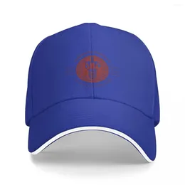 Ball Caps The University Of Copenhagen In Denmark Baseball Cap Custom Hiking Hat Luxury Cosplay Hats Man Women'S