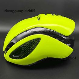 Abuse Cycling Helmets Aero Bicycle Abuse Helmet TT Time Trial Men Women Riding Race Road Bike Outdoor Sports Safety Cap Casco Ciclismo 7035 7663