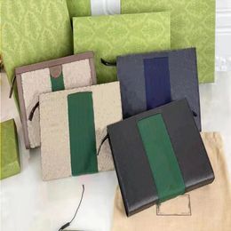 LOULS VUTT Designer Clutch Bags Men Bag Handbags Wallet Unisex Wallets for Women Leather Brand Purse Handbag Kwfmi
