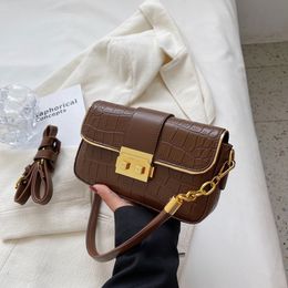 2024 Top Quality Handbags Wallet Handbag Women Handbags Bags Crossbody Soho Bag Disco Shoulder Bag Fringed Messenger Bags Purse 22cm 117341