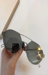 2020 new sunglasses for men sunglasses for women men sun glasses women mens glasses mens sunglasses oculos de CHROMA3 with box7014467