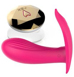 Sex Toys for Women Strapless Strapon Vibrator Rechargeable Wireless Remote Control Gspot Dildo Vibrator Sex Products2908495