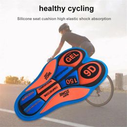 Motorcycle Apparel Bike Riding Base Cushion Sew Pants Different Colors Sponge Alternate Your Buttocks