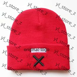 off Hat Letter Embroidery Baseball offs Cap Summer For Men Women Caps Fashionable lightweight and breathable Unisex Exclusive Release Hip Hop Style offs Hat 4084