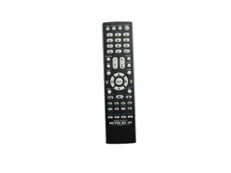 Remote Controlers Control For Toshiba 40S1750EV 55S2640 55S2600 65S2650 43S2750EV 49S2750EV 55S2750EV 49S2650 49S2640 LCD LED HDTV TV