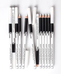 40 set Menow white highlight pen Studio School 12 box waterproof highlight pencil eyeshadow eyeliner 1934722