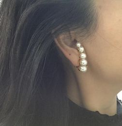 2020 top quality Jewelry fashion women Stud earrings women Accessories earrings good giftsA9HE1751809
