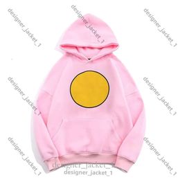 Winter Cotton Liner Drawdrew Hoodies Men Sweatshirts Causal Hot Plain High Quality Popular Draw Hoodie Soft Streetwear Young Man Boy 2827