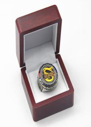 NEW GESIGN 2020 Los Angeles Basketball World Championship Ring Whole US SIZE 9 11 136144072
