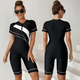 Women's Swimwear 2024 Racing Swimsuit Women One Piece Professional Female Quick Dry Bathing Swimming Suit Diving Clothes Sports Bodysuit