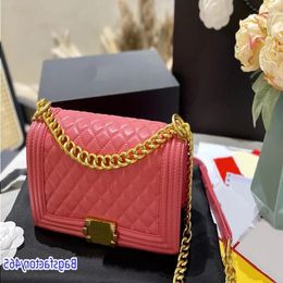 LOULS VUTT Top Designer Bag Women Handbag Crossbody Bag High Quality Le boy Bag Luxury Handbags Classic Purse Antique Metal Women Shoul Qxua