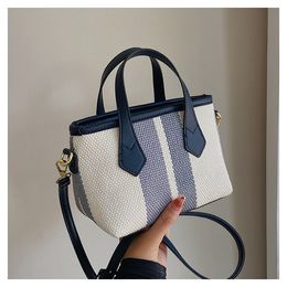 2024 Top Quality Handbags Wallet Handbag Women Handbags Bags Crossbody Soho Bag Disco Shoulder Bag Fringed Messenger Bags Purse 22cm 173498