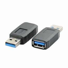 UP Down Displayport Adapter Right Angle DP Adapter 8k/60Hz 4K/144Hz Pass Durch 90 Grad Winkel Displayport 1,4