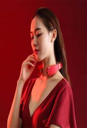 Cervical vertebra shoulder neck massager electric multifunctional necker protector compress infrared heatiing ship 2set6595523