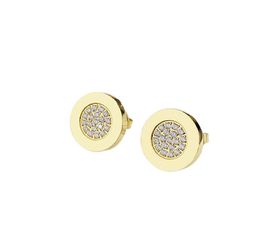 luxury earrings designer for women earring ear stud jewlery woman men Top quality letters lovers love party birthday mother039s6258674