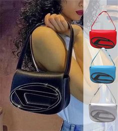 5a Quality Shoulder Bag Womens Men Handbags Tote Clutch Flap Jingle Crossbody Bags Luxury Designer Girl Fashion Evening Cases Cards Handbag Wallets E8KV