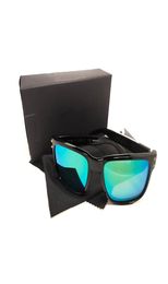 Brand sunglasse outdoor Sun glasses TR90 Frame 9102 Polarized UV400 Lens Sports Sun Glasses Fashion fishing glasses Trend cycling 5066231