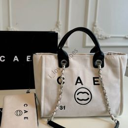 Kadın tasarımcı çanta plaj çantaları omuz kayışları ile gündelik tote çanta crossbody kafes kare örgü moda düz renk moda çantaları hediyeler yok kutu