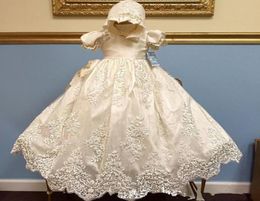 Europe and the royal baby court lace drill long baby baptism clothing factory outlet78740467644871