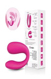 Vibrators Remote Vagina Vibrator Sex Toys for Women Clitoris Masturbators Adults 18 Products Vaginal Balls Exotic Accessories 22114360608