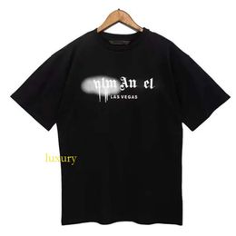 Galery Dept Designer Tshirt Men Ess Tee Available In Big And Tall Sizes Originals Lightweight Crewneck T Shirts For Men Brand T Shirt Clothing Mens Slim-Fit 3245