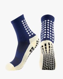 Big Size US 613 Liteskin Macaron Cycling Socks Men Women Breathable Road Bike MTB Race Basketball Socks Running Soccer Fitness Fo3918885