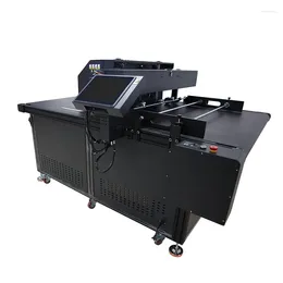 Faith Single Pass Digital Printing Machine Carton Printer