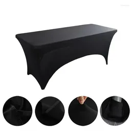 Table Cloth 4/5/6/8FT Grafting False Lashes Elastic Bed Cover Sheets Stretchable Bottom Cils Sheet Eyelash Extension Makeup Tools