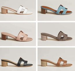 womens sandals designer shoes skate summer fashion flat-bottomed slippers Sunscreen design 252fv