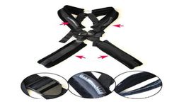 Adult Fantasy Bondage Portable Sex Swing Stand and Deliver Position Body Sling Heavy Load Toys for CouplesFurniture6622233