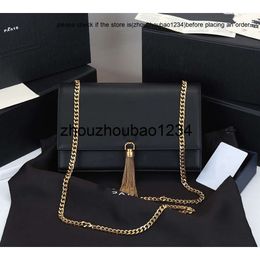 Fashions ysla bag Bag Womens Ys Product Mens Series Fashion Wholesale Bag Bags Luxury Designer Top Quality Handmade Sumptuous Luxurious Clutch Bags