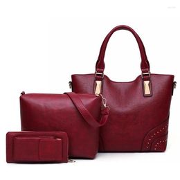 Shoulder Bags Women's Handbag Fashion Bag