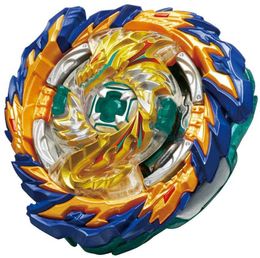 4D Beyblades B-X TOUPIE BURST BEYBLADE SPINNING TOP SuperKing Sparking Booster B-167 B167 Phantom Fafnir Nt 2S b167D direct transport Q240430