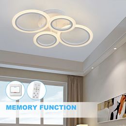 Led Ceiling Light Chandelier Bathroom Lights Luster Room Fixtures Luminair Hanging For Ceiling Lamp Home Decor Lighting