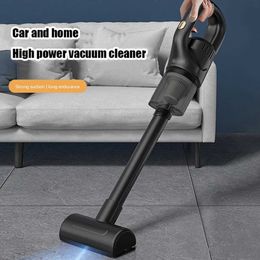 Vacuum Cleaners The dead end vacuum cleaner is a powerful that lightweight and durable making it an ideal choice for cleaning cars homes Q240430