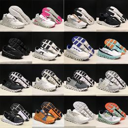 Designer clouds running shoes sneakers for women men nova cloudnovas form cloudmonster Cloudstratus Cloudswift mens womens outdoor trainers discount