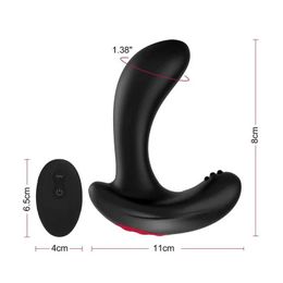 Other Health Beauty Items Female inflatable false penis vagina female anal fox tail with plug suitable for women Q240430
