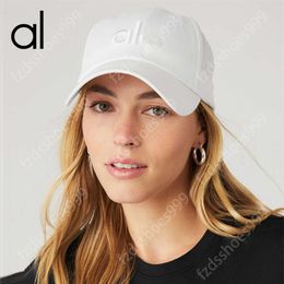 Ball Caps Designer Cap Yoga Baseball Hat Fashion Summer Versatile Big Head Surround Show Face Small Sunvisor Wear Duck Tongue68g