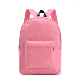 Backpack Low Price! Mochila Feminina Women Backpacks Canvas For Teenagers Girls School Bags Rucksack Men's Casual Bag