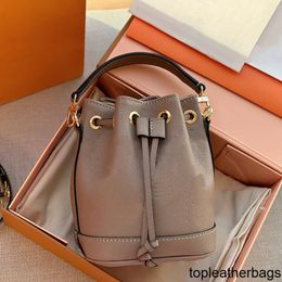 Luis Vintage Lvvl Lvity Lvse Designer Shoulder Crossbody Handbags Bag Luxurys Bags Handbag Brand Women Bucket Handbag Mini Totes