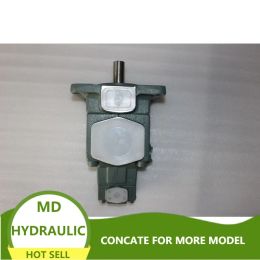 PV2R12 PV2R13 PV2R14 PV2R23 PV2R24 PV2R34 Series Hydraulic Oil hydraulic vane pump