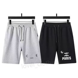 Designer Shorts Mens Shorts Luxury pants Brand Mens Short Sports Fashion Summer Beach vacation Womens Short Swimwear pants Clothing