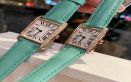 Women Watches Quartz Watch 295mm Or 337mm Waterproof Fashion Wristwatches Montre De Luxe8748231